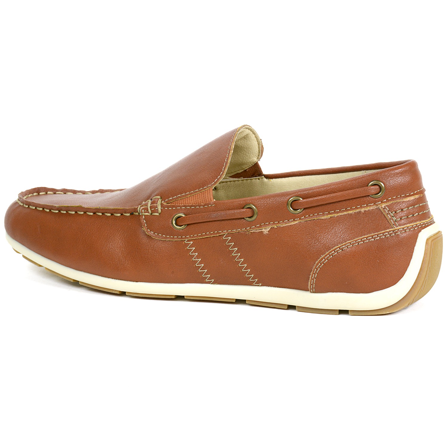 mens gbx casual shoes